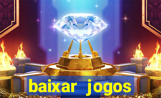 baixar jogos vorazes em chamas